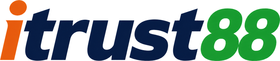 itrust88